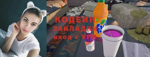 spice Богородицк