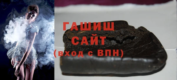 spice Богородицк