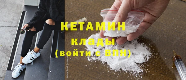 spice Богородицк