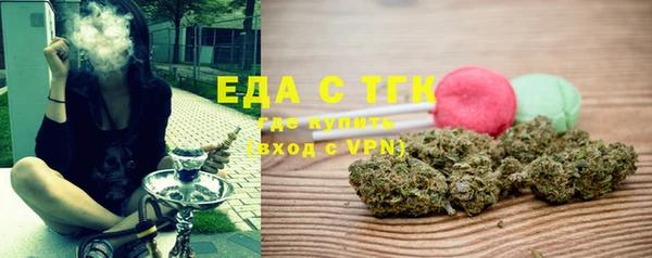 spice Богородицк