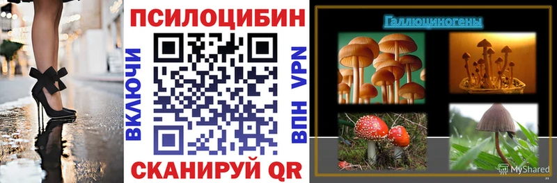 дарнет шоп  Южноуральск  Галлюциногенные грибы ЛСД 